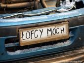 2014.12.27 - MAJSTER GRAT 2014