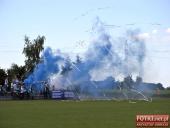 2015.05.24 - ZNICZ OBRA - DĄB KĘBŁOWO