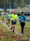 2024.11.11 - 11 WOLSZTYŃSKI BIEG NIEPODLEGŁOŚCI - cz. 2