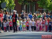 2015.05.31 - WOLSZTYŃSKA 10