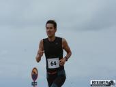 2017.08.12 - "CZTERY MILE JARKA"