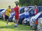 2014.05.25 - KONWALIOWA 5-KA