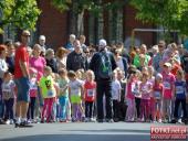 2015.05.31 - WOLSZTYŃSKA 10