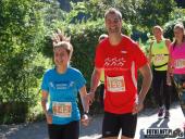 2017.09.17 - IV BIEG W KRAINIE KONWALII - CZĘŚĆ 4