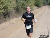 2018.09.16 - V BIEG W KRAINIE KONWALII - część 4 i 5