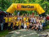 2025.08.30 NORDAN RUN 2025 - cz. 8