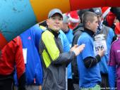 2014.12.20 - II WIGILIJNY CROSS WIECHA - NOWA DĄBROWA