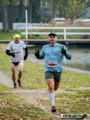 2024.11.11 - 11 WOLSZTYŃSKI BIEG NIEPODLEGŁOŚCI - cz. 2