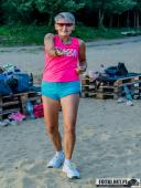 2025.08.17 - OSTATNIE 10 MINUT MARATONU ZUMBY