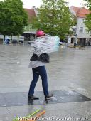 2014.05.01 - ROZPOCZĘCIE SEZONU MOTOCYKLOWEGO