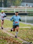 2024.11.11 - 11 WOLSZTYŃSKI BIEG NIEPODLEGŁOŚCI - cz. 2