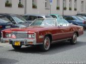 2014.05.03-04 - DNI ZIEMI WOLSZTYŃSKIEJ