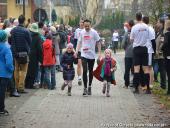 2014.11.11 - II WOLSZTYŃSKI BIEG NIEPODLEGŁOŚCI