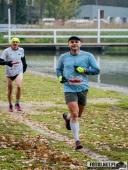 2024.11.11 - 11 WOLSZTYŃSKI BIEG NIEPODLEGŁOŚCI - cz. 2