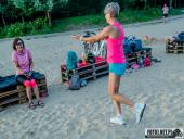 2025.08.17 - OSTATNIE 10 MINUT MARATONU ZUMBY