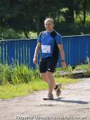 2014.05.25 - KONWALIOWA 5-KA