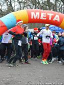 2014.12.20 - II WIGILIJNY CROSS WIECHA - NOWA DĄBROWA