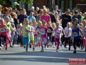 2015.05.31 - WOLSZTYŃSKA 10