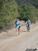 2018.09.16 - V BIEG W KRAINIE KONWALII - część 4 i 5