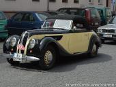 2014.05.03-04 - DNI ZIEMI WOLSZTYŃSKIEJ