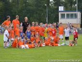 2014.09.14 - MECZ GWIAZD