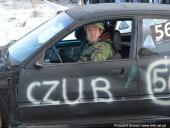 2014.12.27 - MAJSTER GRAT 2014