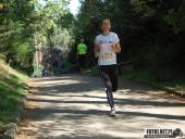 2017.09.17 - IV BIEG W KRAINIE KONWALII - CZĘŚĆ 4