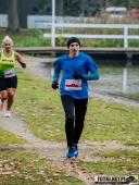 2024.11.11 - 11 WOLSZTYŃSKI BIEG NIEPODLEGŁOŚCI - cz. 2