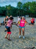 2025.08.17 - OSTATNIE 10 MINUT MARATONU ZUMBY