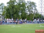 2015.05.24 - ZNICZ OBRA - DĄB KĘBŁOWO