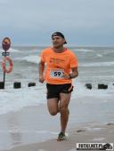 2017.08.12 - "CZTERY MILE JARKA"