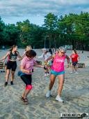 2025.08.17 - OSTATNIE 10 MINUT MARATONU ZUMBY