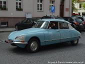 2014.05.03-04 - DNI ZIEMI WOLSZTYŃSKIEJ