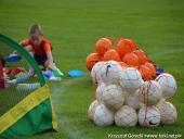 2014.09.14 - MECZ GWIAZD