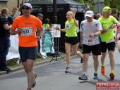 2015.05.31 - WOLSZTYŃSKA 10