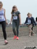 2018.04.15 - CHARYTATYWNY BIEG, MARSZ NORDIC WALKING CZ.2a