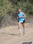 2018.09.16 - V BIEG W KRAINIE KONWALII - część 4 i 5