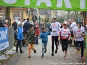 2014.11.11 - II WOLSZTYŃSKI BIEG NIEPODLEGŁOŚCI