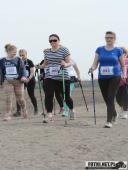 2018.04.15 - CHARYTATYWNY BIEG, MARSZ NORDIC WALKING CZ.2a
