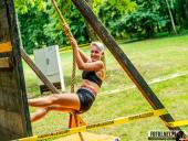 2025.07.06 - RUNMAGEDDON - RAKONIEWICE