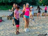 2025.08.17 - OSTATNIE 10 MINUT MARATONU ZUMBY