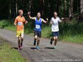 2014.05.25 - KONWALIOWA 5-KA