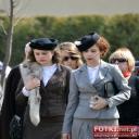 2015.04.11 - MARSZ KATYŃSKI