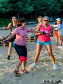 2025.08.17 - OSTATNIE 10 MINUT MARATONU ZUMBY