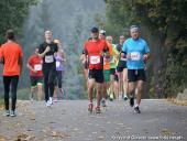 2014.10.05 - DYCHA DRZYMAŁY