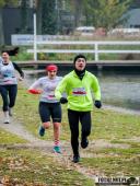 2024.11.11 - 11 WOLSZTYŃSKI BIEG NIEPODLEGŁOŚCI - cz. 2