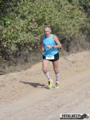 2018.09.16 - V BIEG W KRAINIE KONWALII - część 4 i 5