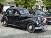 2014.05.03-04 - DNI ZIEMI WOLSZTYŃSKIEJ