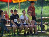 2014.05.25 - KONWALIOWA 5-KA