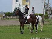 2014.10.11 - HUBERTUS 2014